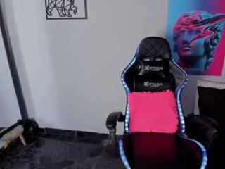 fiorella_crocetti
