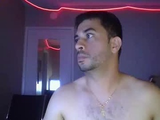 fire_habibi