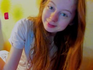 fire_luna
