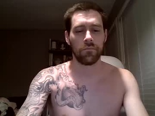 fireandnice333