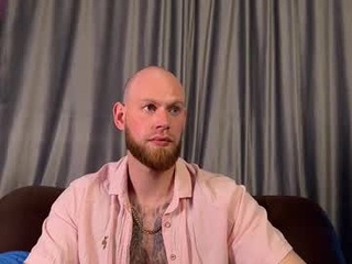 firebeard_