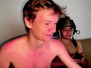 firefucker_