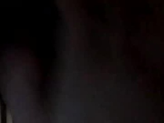 firmboysub