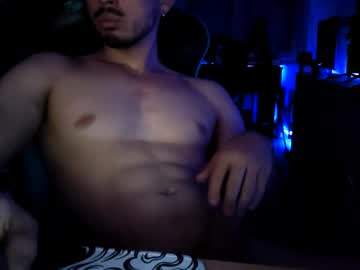 firshotboy