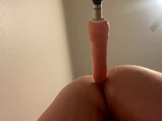 firstcumfirst