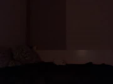 fistandfan