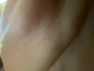 fistfrat96