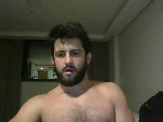 fit_italianboy_tightpinkass