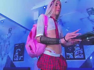 fitangel_26