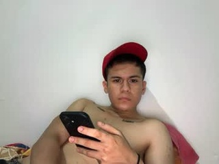 fitgav