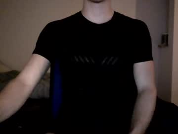 fitjack37