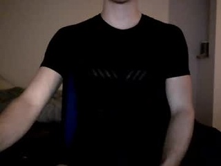 fitjack37