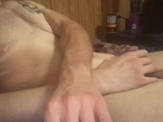 fitnfun884