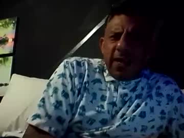 fitzeke