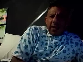 fitzeke
