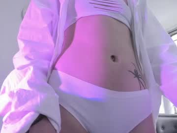 five_rouge