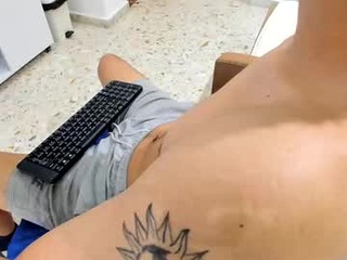 fl0wer_boy