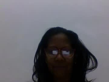 flaca110411