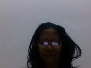 flaca110411