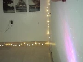 flacabell