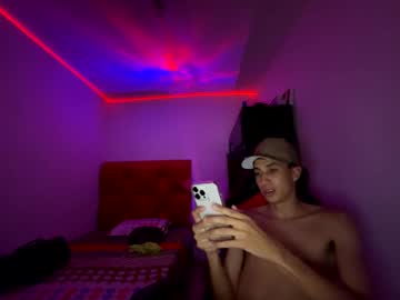 flacolindo_09