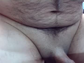 flacyua