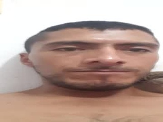 flakoduro0