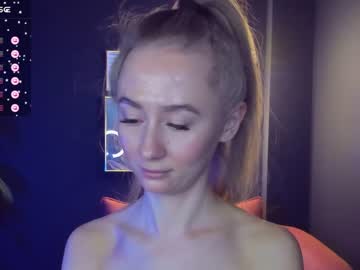 flame_beauty