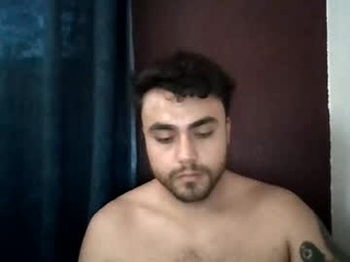 flamecock1245