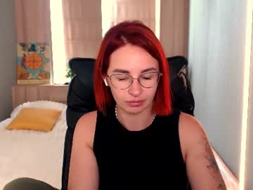 flamevixen