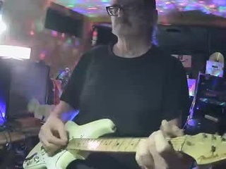 flamingfartguy2