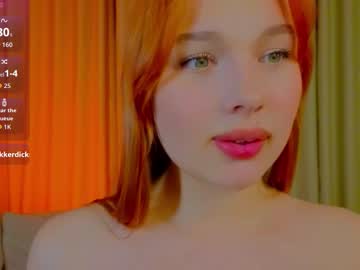 flamy_kitty