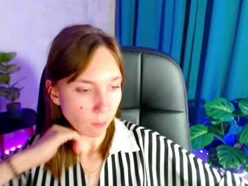 flamy_lisy