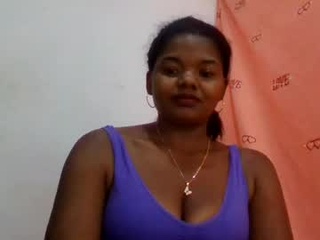 flangiaa