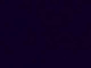 flashitorelindo