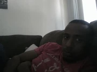flashrob6