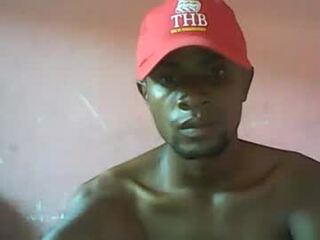 flavio459851
