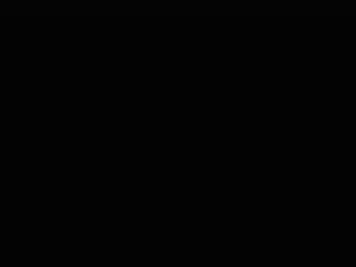 fledermausxy
