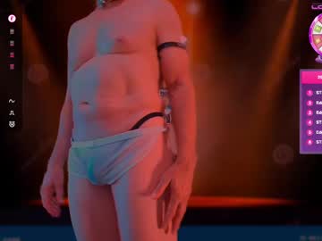 flesh4fantasy_