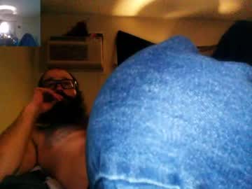 fleshbong369