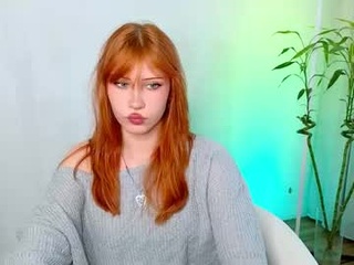 fleur_fox