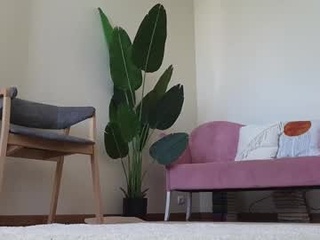flexi_pixie