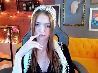 flexyfoxy