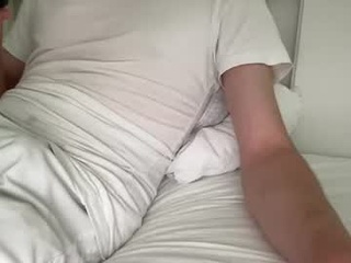 flipp8_