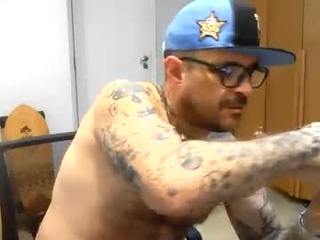 flirtyandsquirty