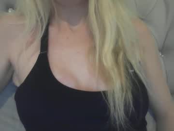 flirtybabe26