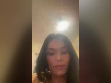flirtyfoxyxx