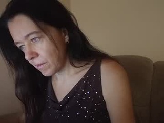 flirtynimph