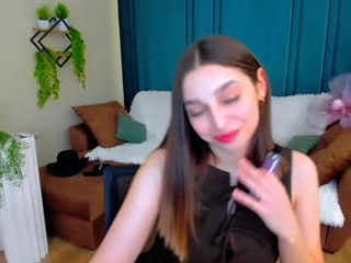 flirtyspark