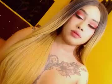 flirtywhore_mariats